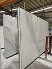 los paneles de aluminio del panal de 610x610x10m m para la pared de cortina de la ventilación